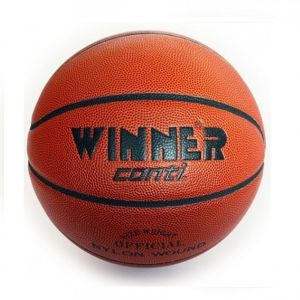 М`яч баскетбольний Winner CHAMPION