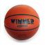 М`яч баскетбольний Winner CHAMPION