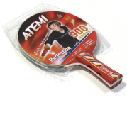 Ракетка для настільного тенісу 900C