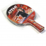 Ракетка для настольного тенниса 900C
