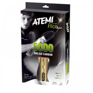 Ракетка для настільного тенісу 5000С PRO