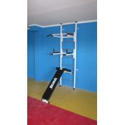 Спортивний комплекс СК-111