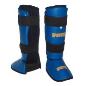 Захист для ніг ЗЗ1