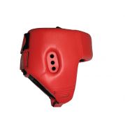 Шолом боксерський ОД1 шкірвініл