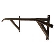 Турнік настінний Т-1 з широким хватом