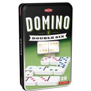 Настольная игра Домино