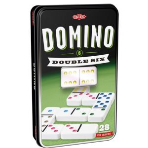 Настольная игра Домино