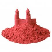 Суміш для ліплення пакет Bubber