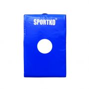 Маківара велика люкс М5 рюкзак