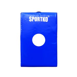 Маківара велика люкс М5 рюкзак