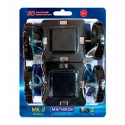 Додатковий набір шасі, 2 шт.