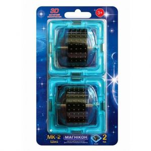 Додатковий набір шасі, 2 шт.