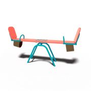 Гойдалка-балансир TE201