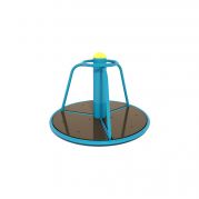 Карусель Малая